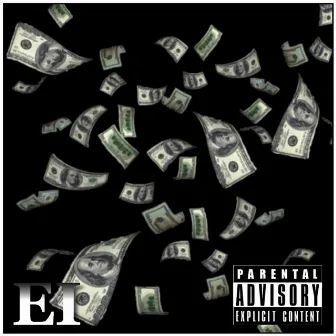 Cash It by Eugene Irving