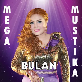 Bulan by Mega Mustika