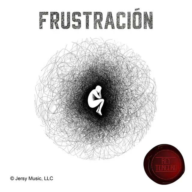 Frustracion