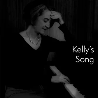 Kelly's Song by Maryliz Smith