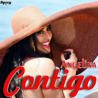 Contigo by Angelina