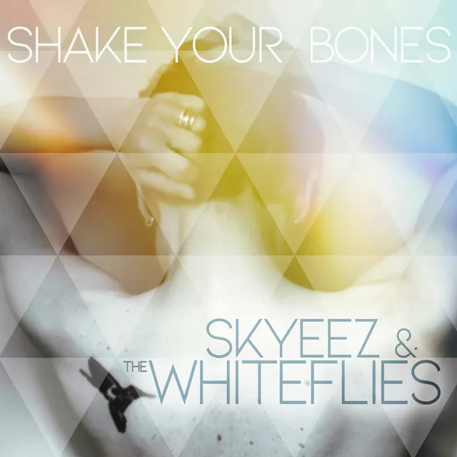 Shake Your Bones