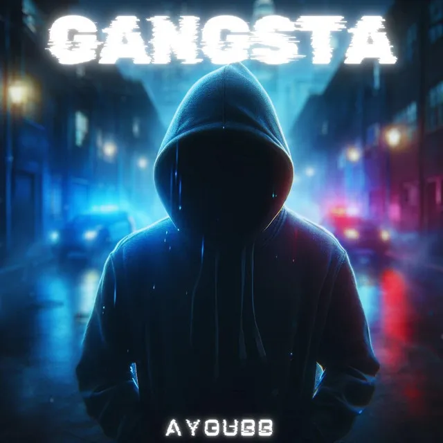 Gangsta