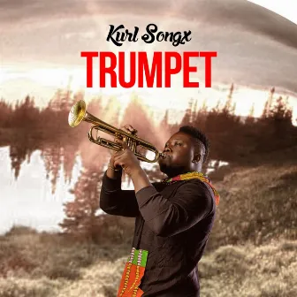 Trumpet by Kurl Songx