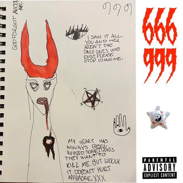 666999