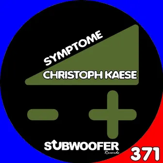 Symptome by Christoph Kaese