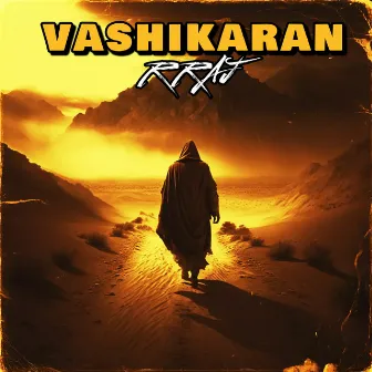 Vashikaran by R RAJ