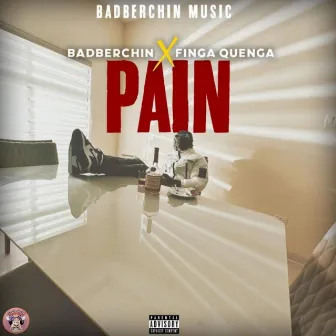 Pain by Finga Quenga