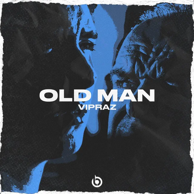 Old Man