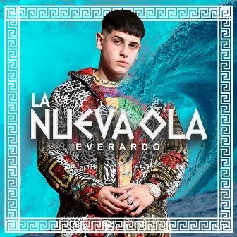 La Nueva Ola by Everardo