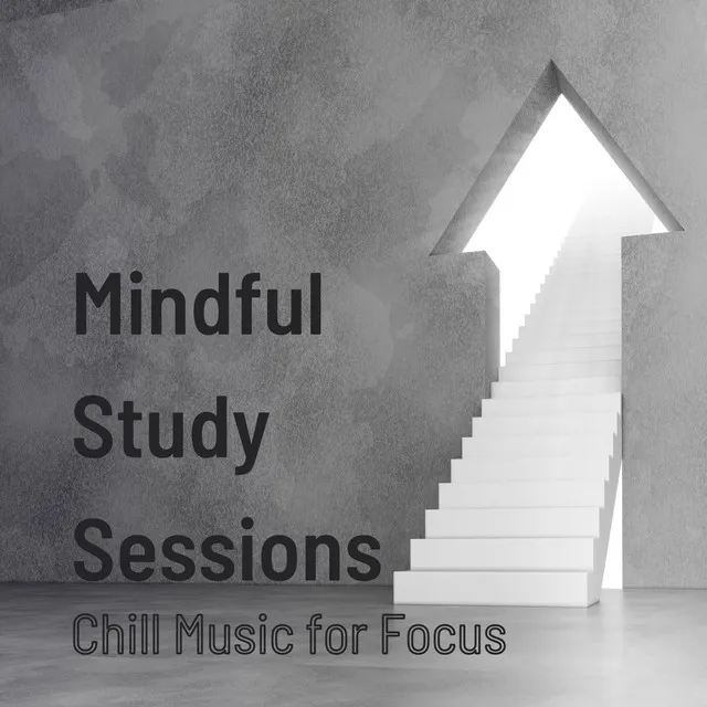 Soothing Melodies for Mindful Learning