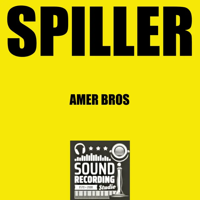 Spiller - Original mix