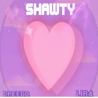 Shawty by Lir4