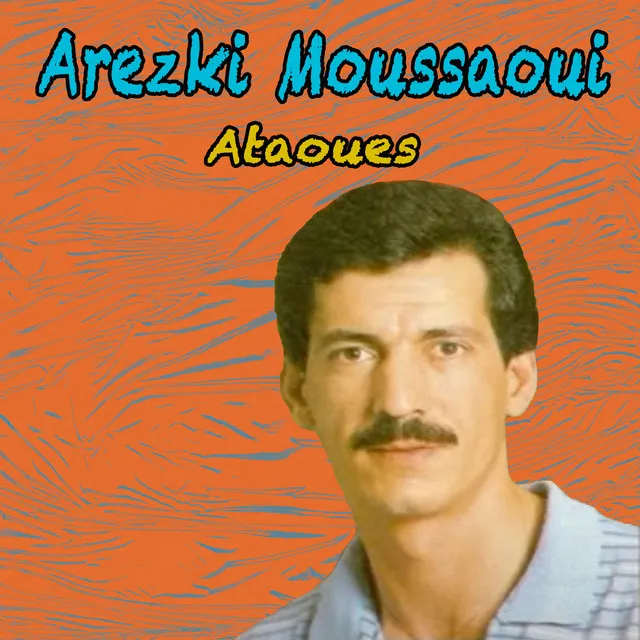 Ataoues