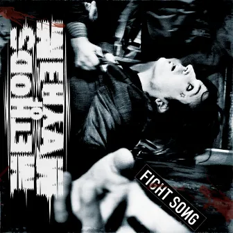 Fight Song by Methods of Mayhem