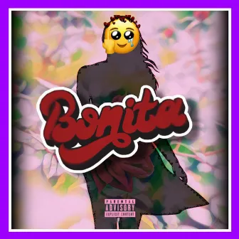 Bonita by Grifa