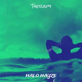 Therapy by Halo Hayze