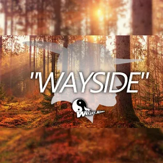 Wayside by Welles Maddingly