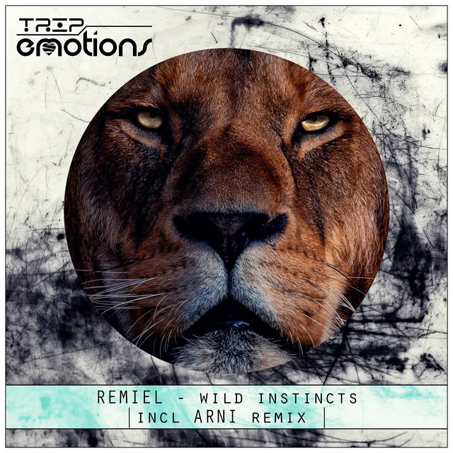 Wild Instincts (Arni Remix)