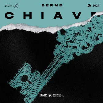 Chiave by Berme