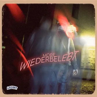 Wiederbelebt by Lozart