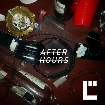 After Hours by Loüs