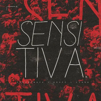 SENSITIVA by Real Limma