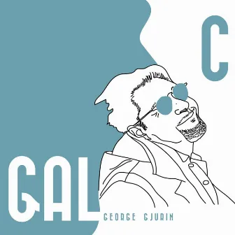 C by Gal George Gjurin