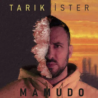 Mamudo by Tarık İster