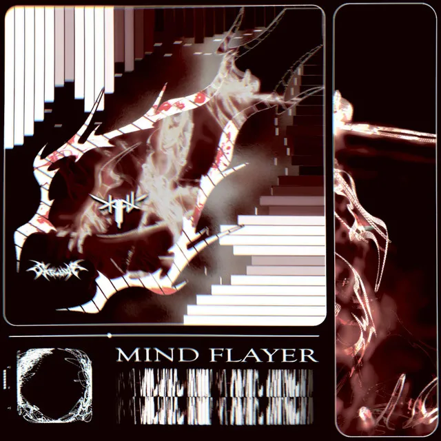 MIND FLAYER