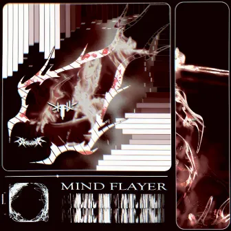 MIND FLAYER by Skxlvtor