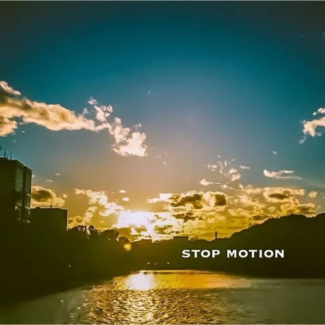 Stop motion