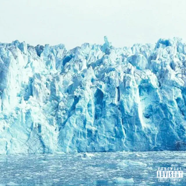 Glaciers