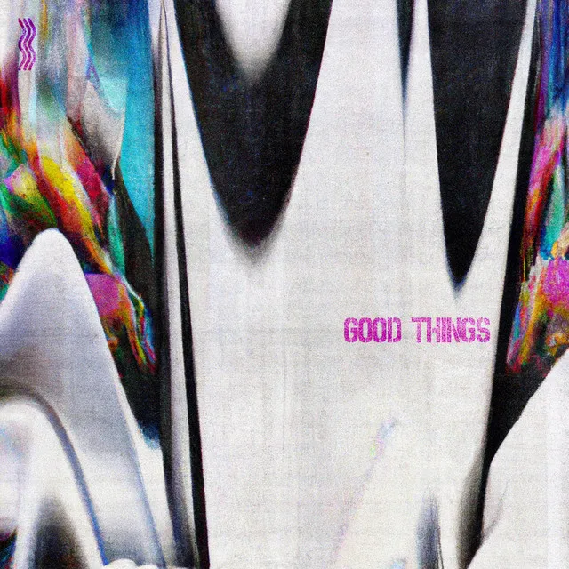 Good Things