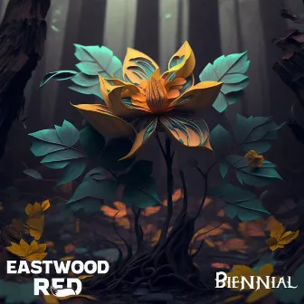 Biennial by Eastwood Red