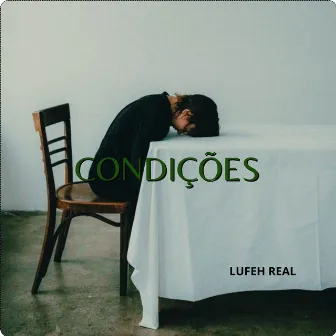 Condições by Lufeh Real