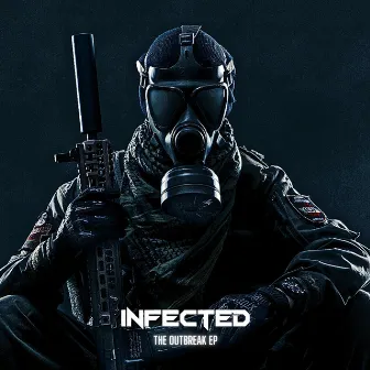 The Resistance by Infected