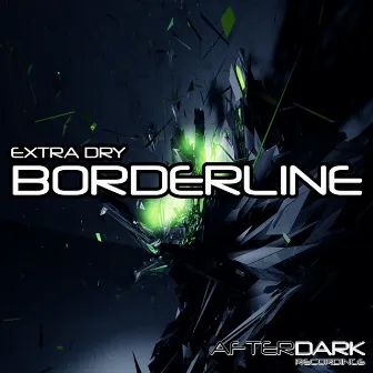 Borderline by Extra Dry