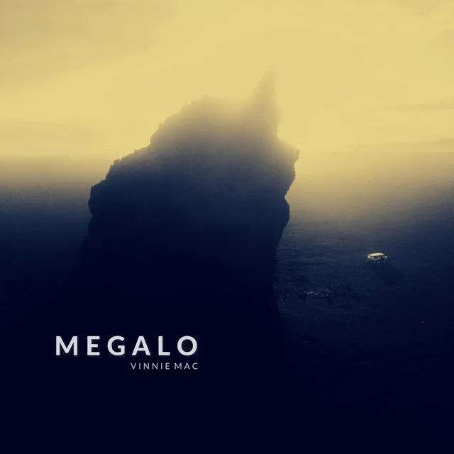 Megalo