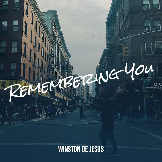 Remembering You