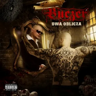 Dwa Oblicza by Buczer