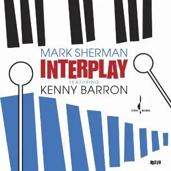 Interplay by Mark Sherman