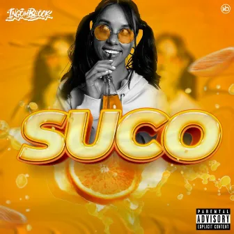 Suco by Ingomblock