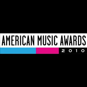 Rock the AMAs by DeStorm