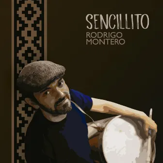 Sencillito by Rodrigo Montero