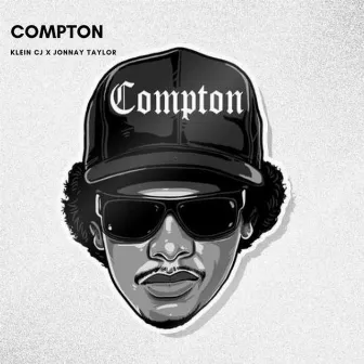 Compton by Klein