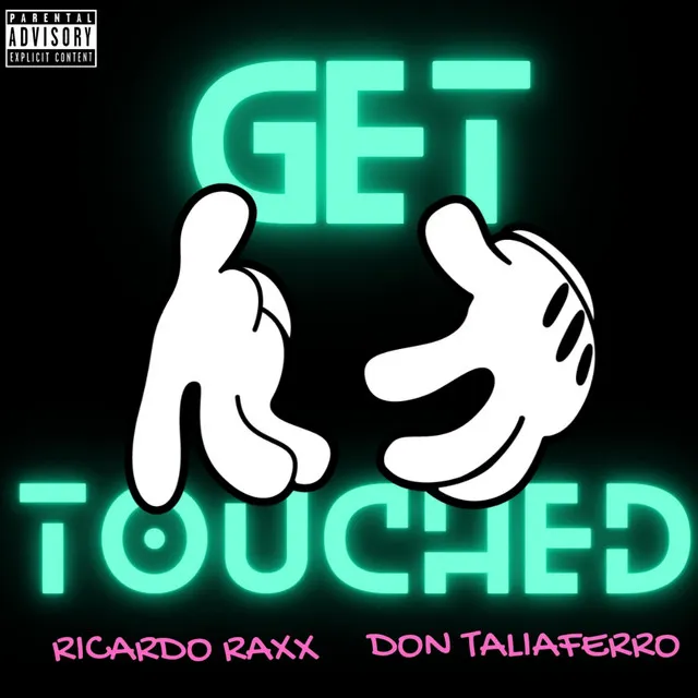 Get Touched