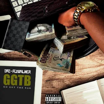 GGTB by Dae Flywalker