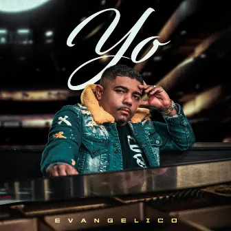 Yo by Evangelico