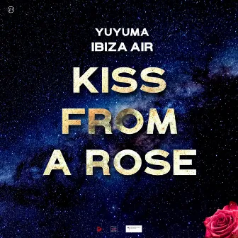 Kiss from a Rose (Cover Version) by YuYuMa